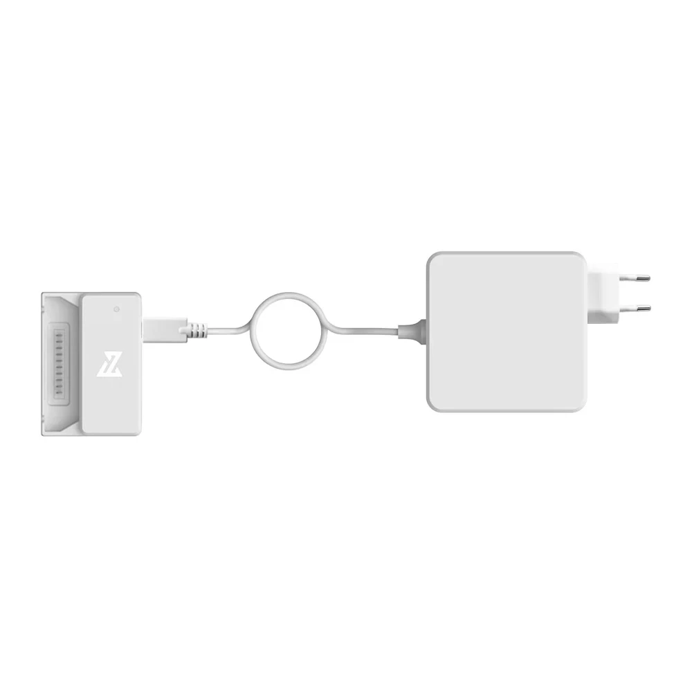Drone Charging Hub - Original FIMI X8 Tele Charger with