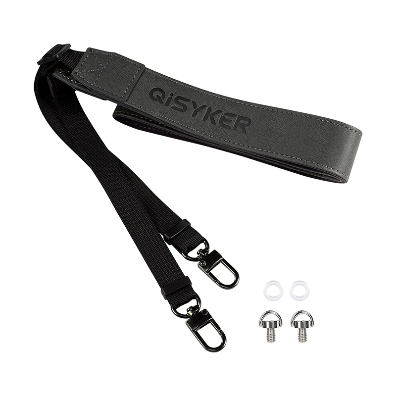 Neck Lanyard For DJI RC Plus R - Drone Neck Strap reseña y precio