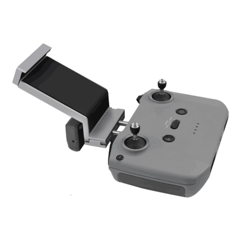 A99E-Drone Remote Control Moun - Drone Tablet Mount reseña y precio