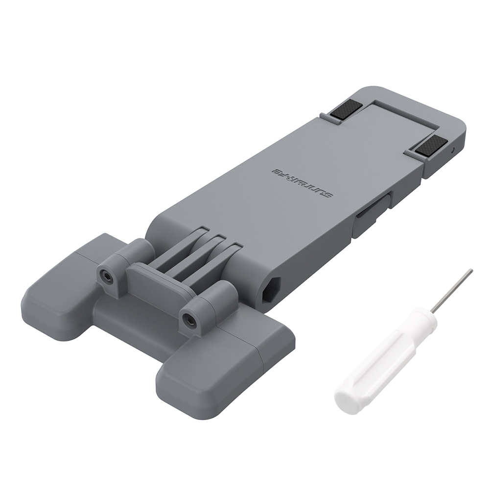 Drone Remote Control Tablet Ex - Drone Tablet Mount reseña y precio