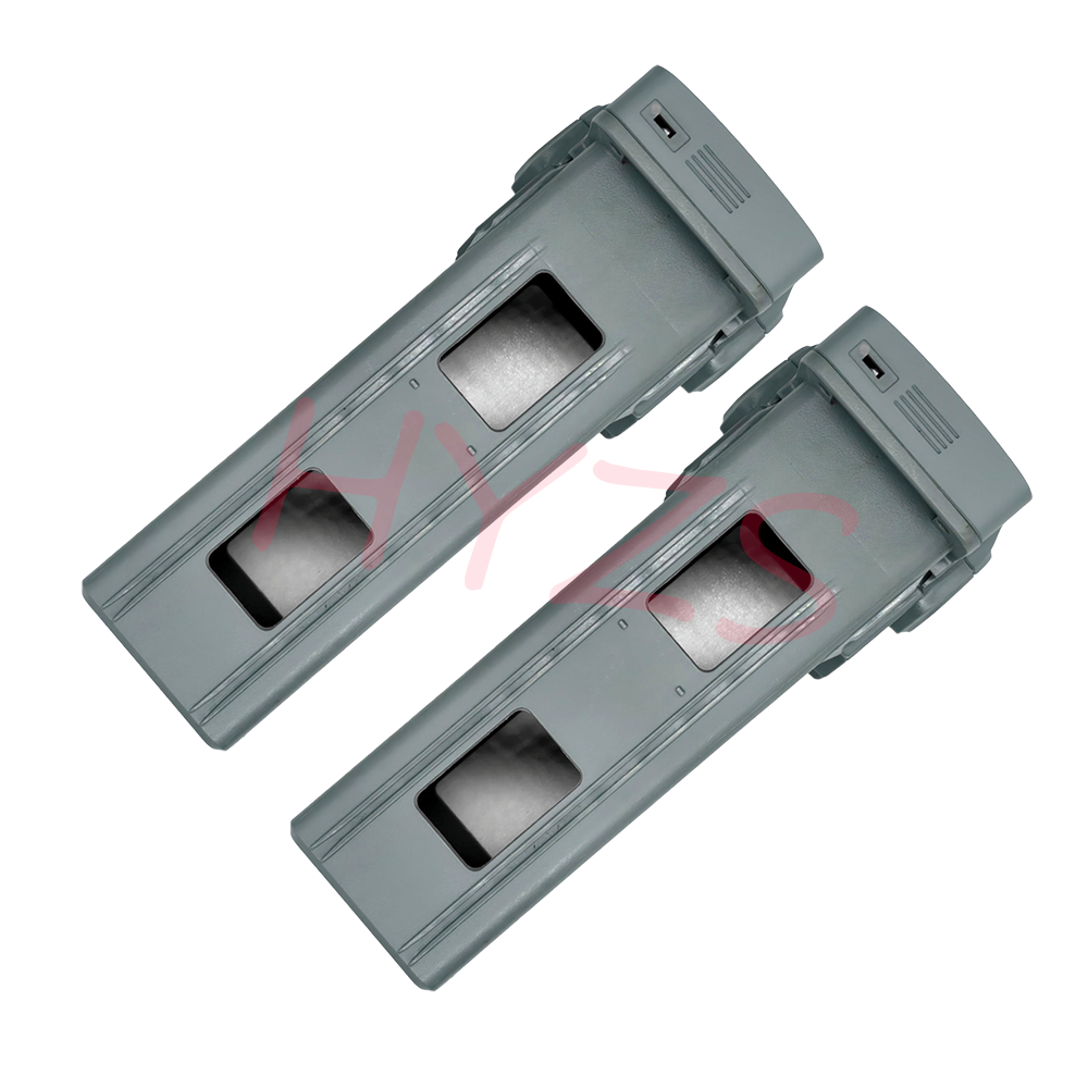 Original Matrice 4T series lit - Drone Charging Hub reseña y precio