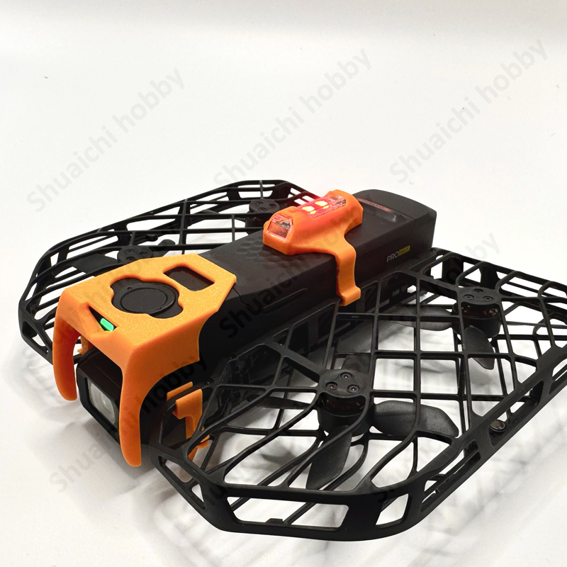 1PCS For Hover X1 Pro/Pro Max  - Drone Strobe Light reseña y precio