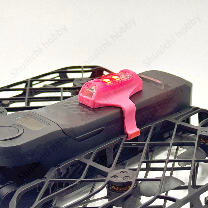 1PCS For Hover X1 Pro/Pro Max  - Drone Strobe Light reseña y precio