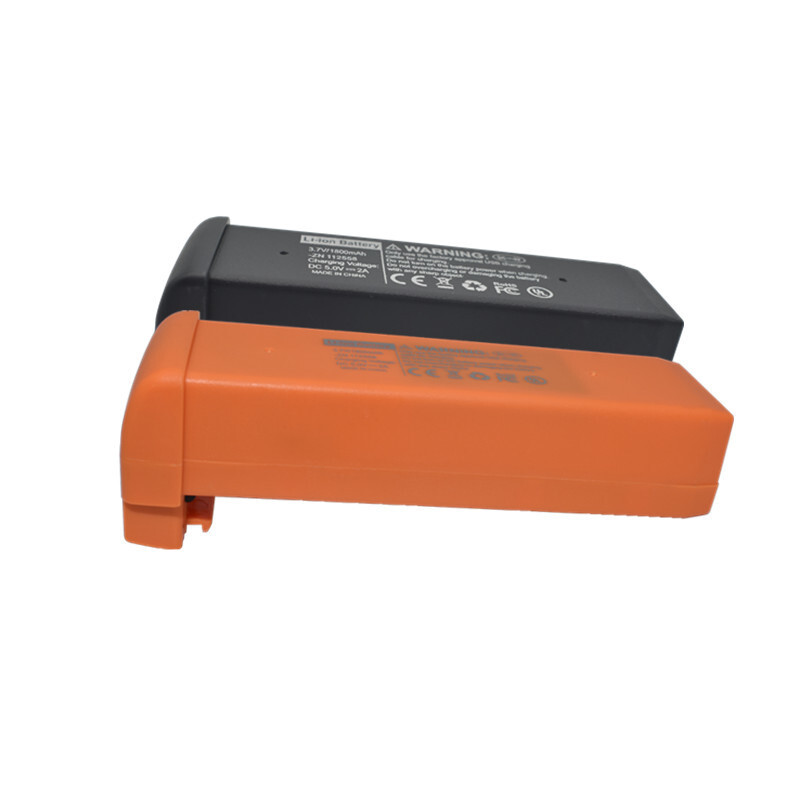 Original S156 Drone Battery 3. - Drone Battery Charger reseña y precio