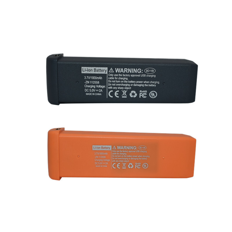 Original S156 Drone Battery 3. - Drone Battery Charger reseña y precio