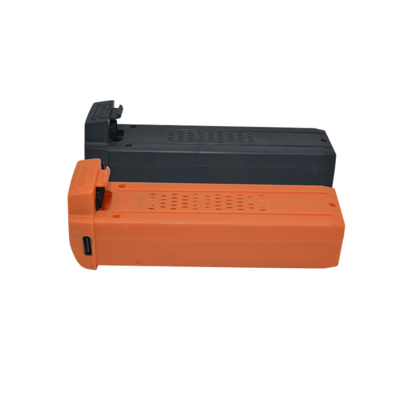 Original S156 Drone Battery 3. - Drone Battery Charger reseña y precio