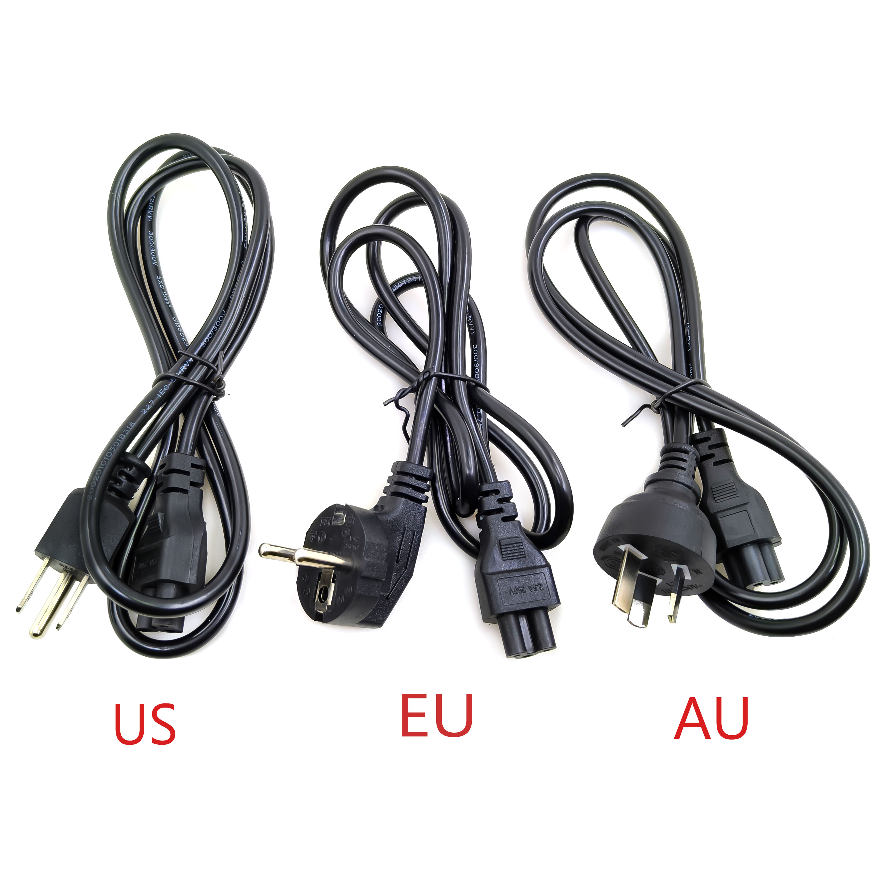 IMAX B6 / B6AC 80W T/XT60plug  - Drone Battery Adapter reseña y precio