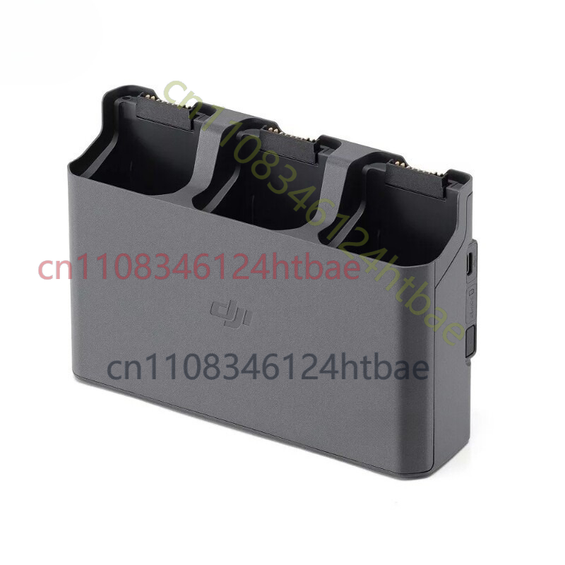 Genuine 95%NEW FOR DJI Air 3 B - Drone Charging Hub reseña y precio