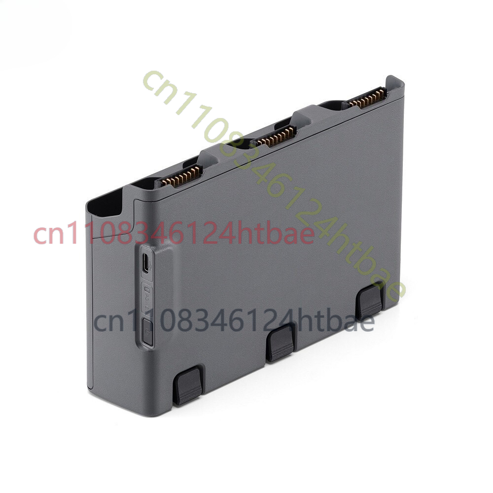 Genuine 95%NEW FOR DJI Air 3 B - Drone Charging Hub reseña y precio