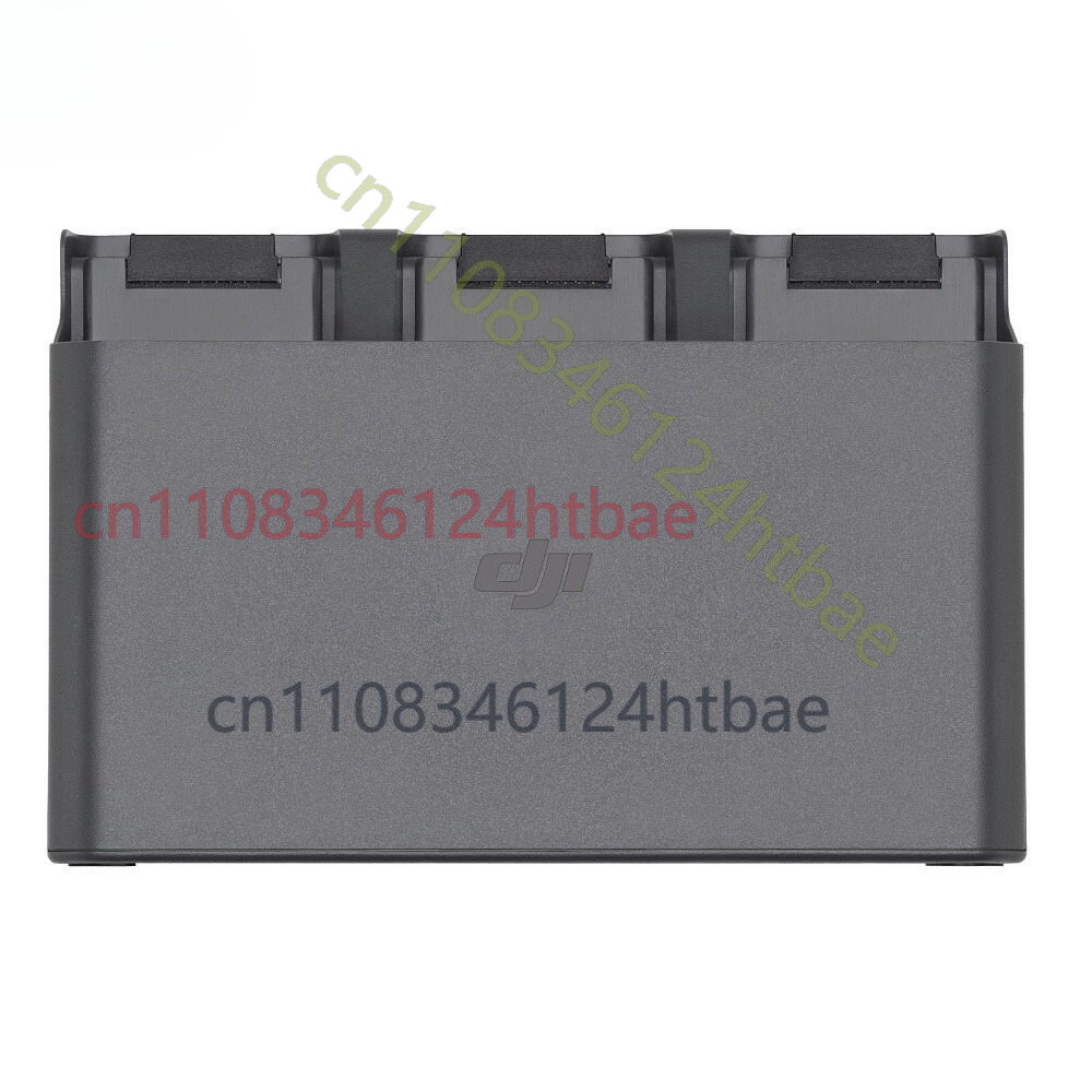Genuine 95%NEW FOR DJI Air 3 B - Drone Charging Hub reseña y precio