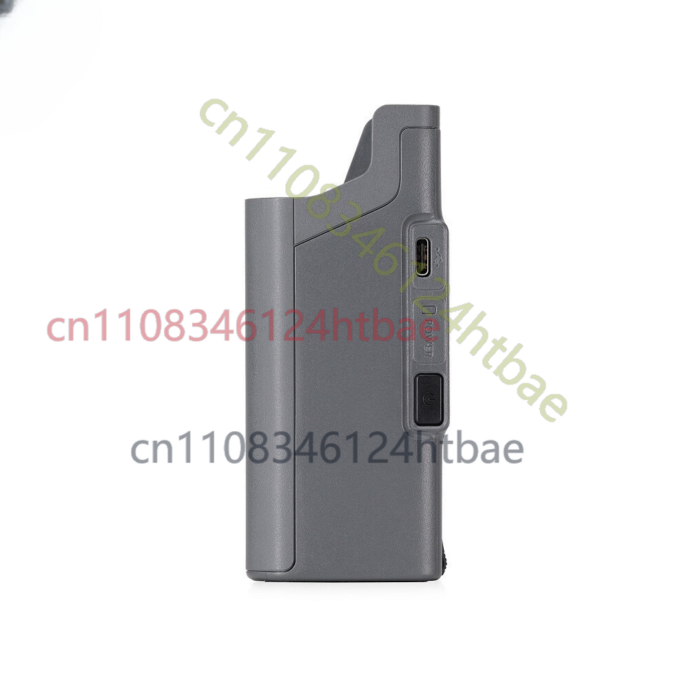 Genuine 95%NEW FOR DJI Air 3 B - Drone Charging Hub reseña y precio