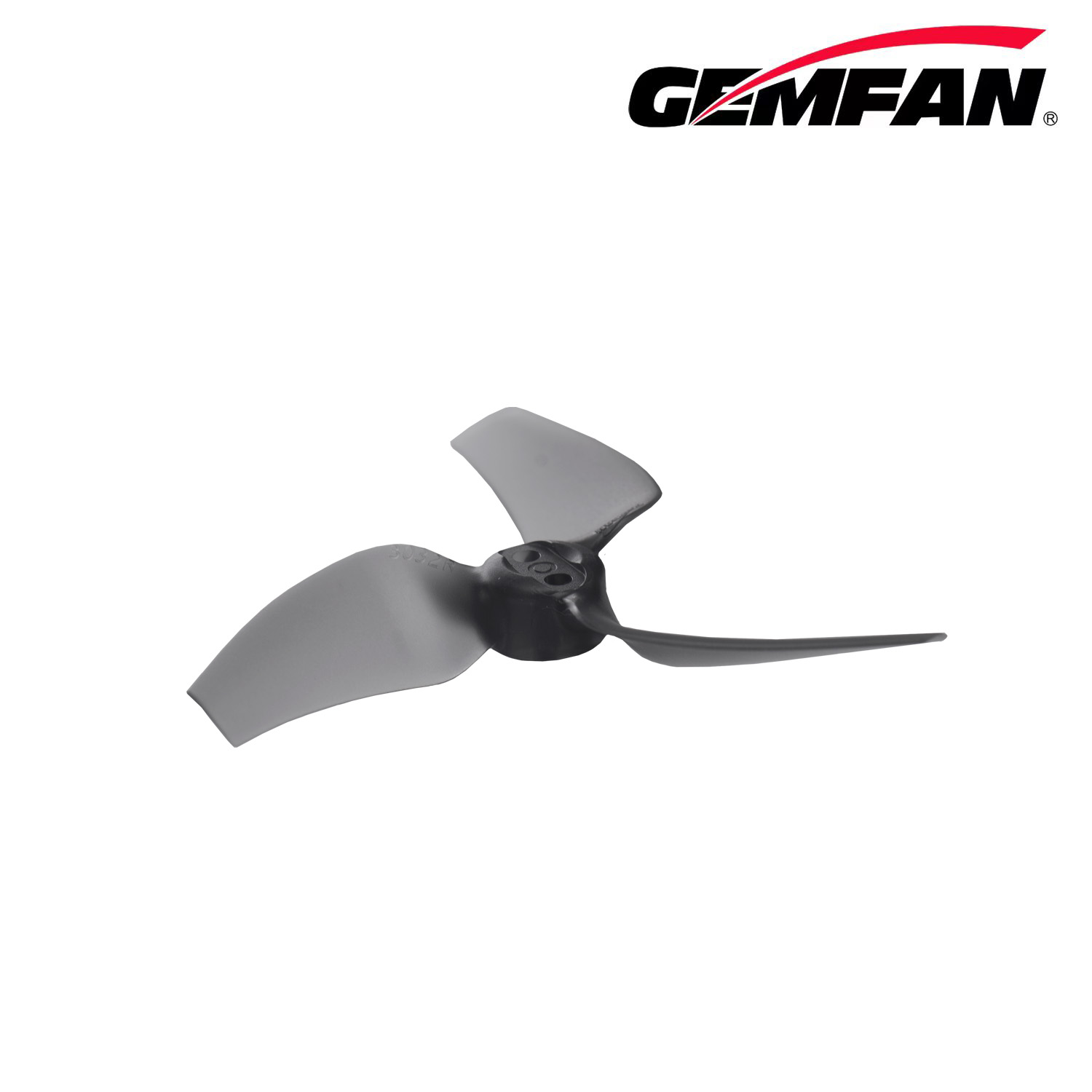 Gemfan 3.2inch Props for DJI a - Drone Battery Adapter reseña y precio