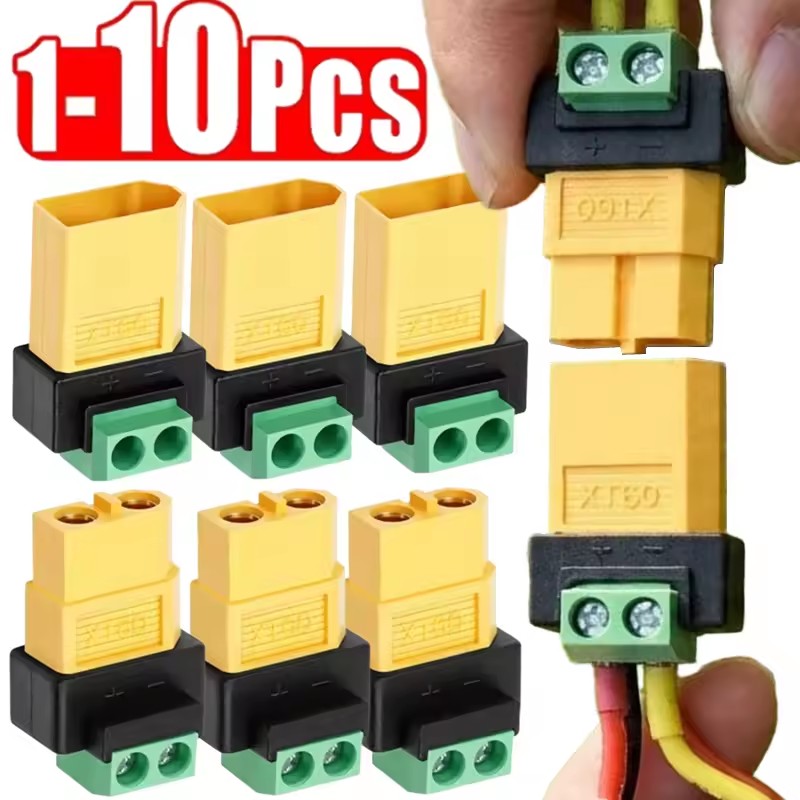 1-10Pcs FPV Balance Charger Li - Drone Solar Charger reseña y precio