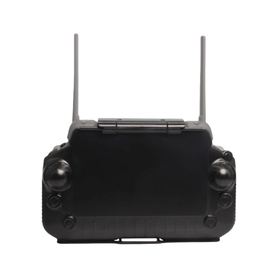 Control Hood Screen Shield Vis - Drone Controller Hood reseña y precio