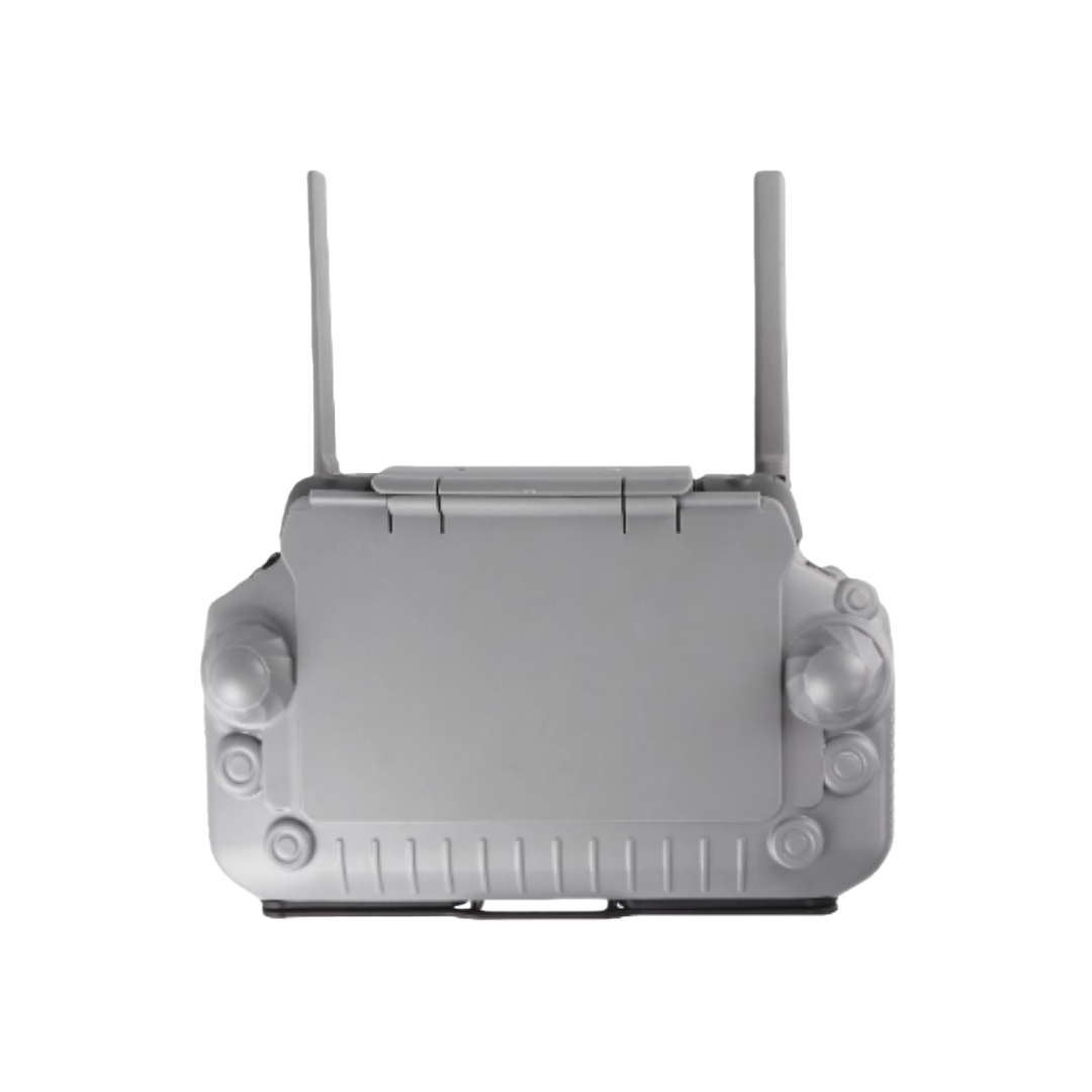Control Hood Screen Shield Vis - Drone Controller Hood reseña y precio