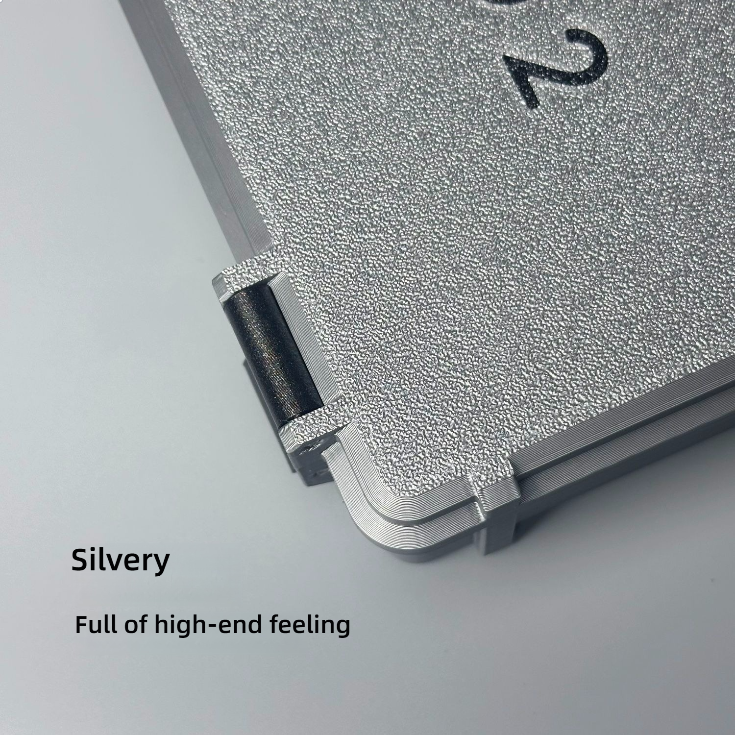 Hard Shell Shoulder Bag For DJ - Drone Hard Shell Case reseña y precio