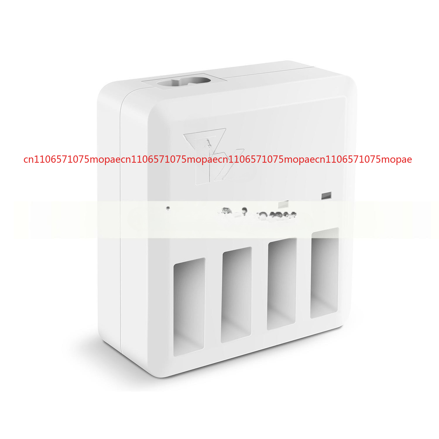 For DJI Tello Drone RC 4in1 Mu - Drone Charging Hub reseña y precio