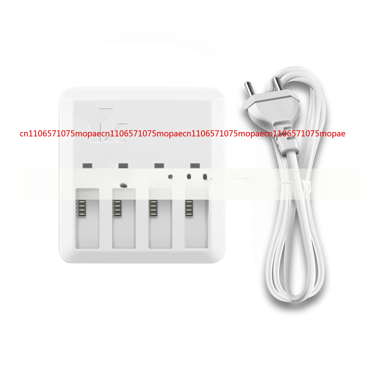 For DJI Tello Drone RC 4in1 Mu - Drone Charging Hub reseña y precio