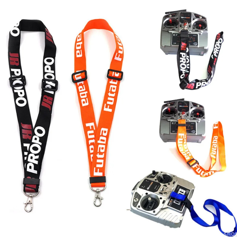 Universal Adjustable Neck Stra - Drone Neck Strap reseña y precio