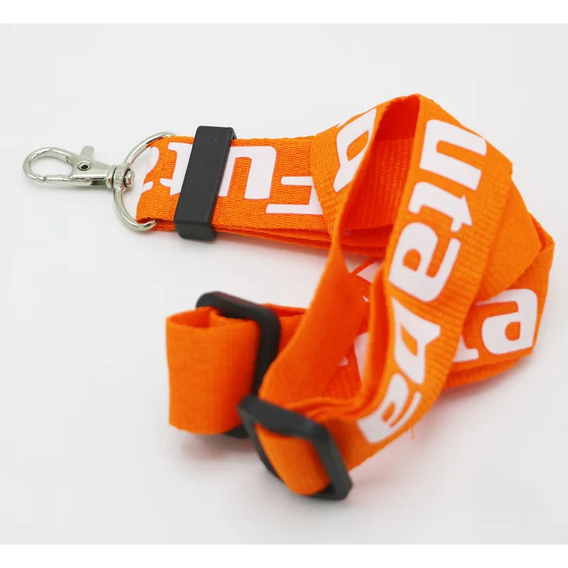 Universal Adjustable Neck Stra - Drone Neck Strap reseña y precio