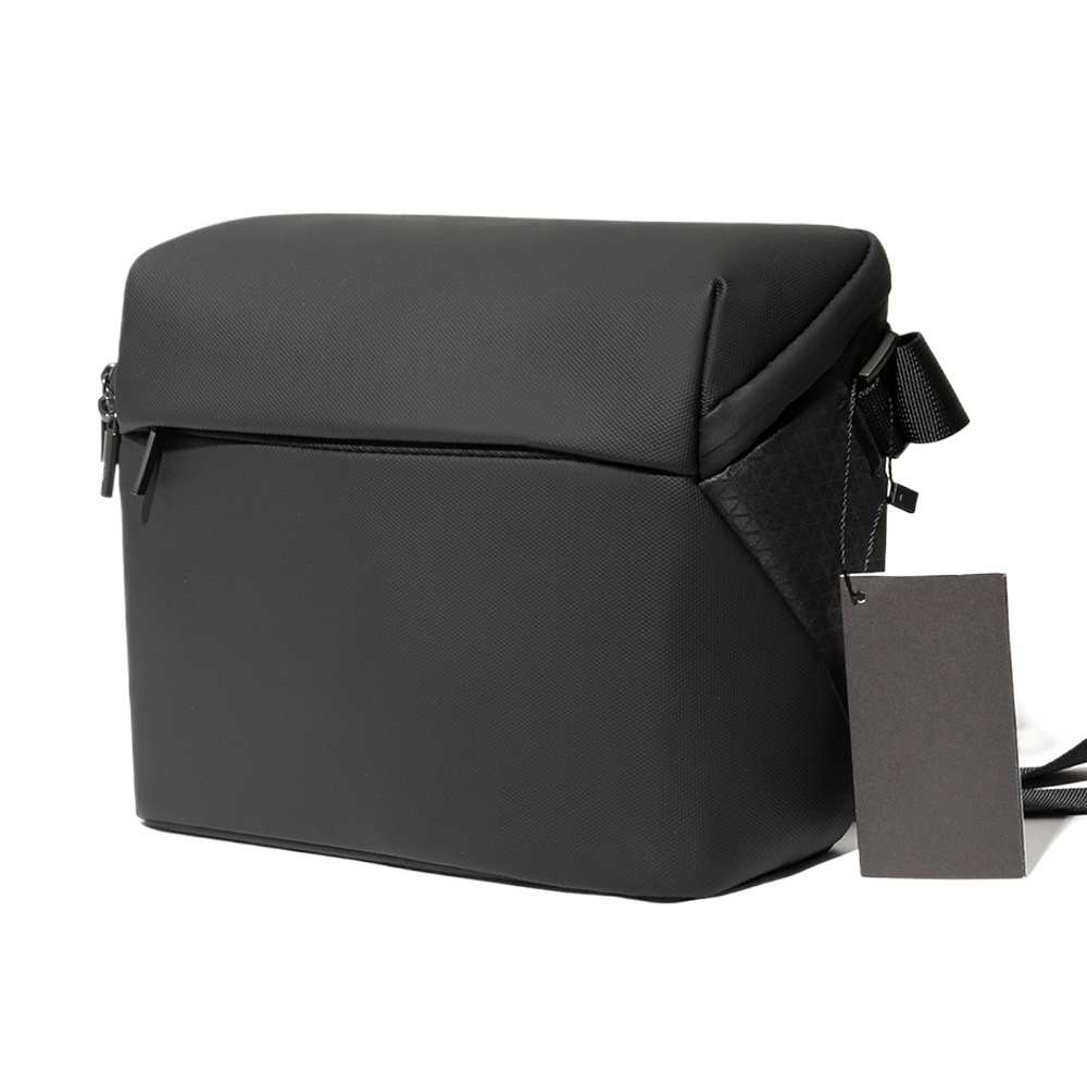 Storage Bag For DJI Mini 5 Pro - Drone Carrying Case reseña y precio