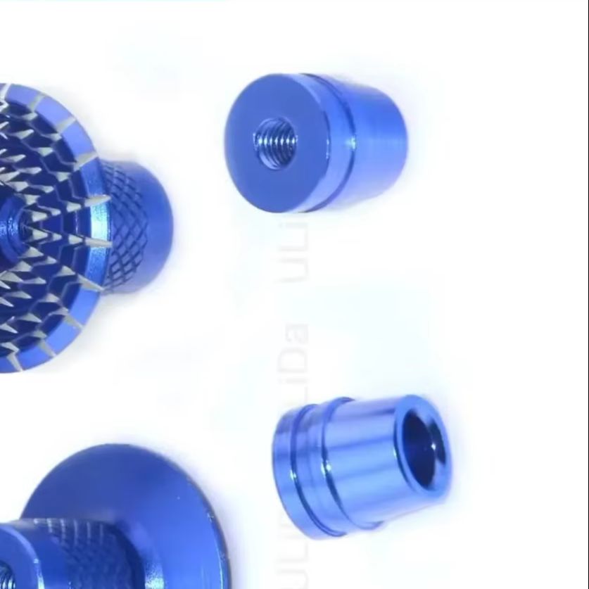 FrSky Grande Lotus Style 3D M3 - Drone Control Stick reseña y precio