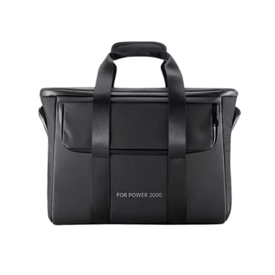Water-resistant Dustproof Pouc - Drone Carrying Case reseña y precio