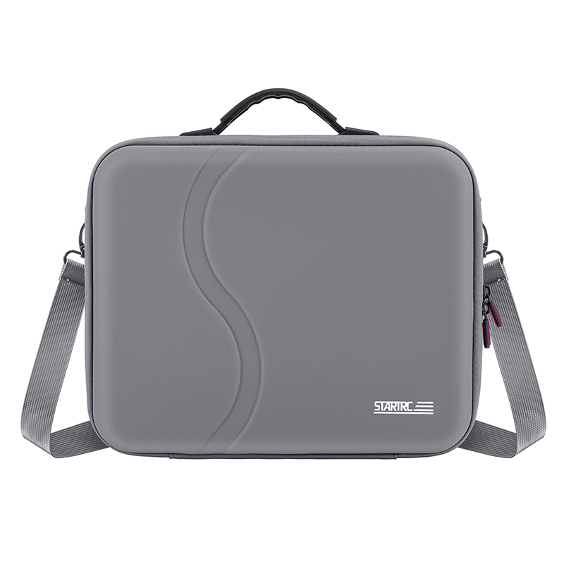 Carrying Case Travel Shoulder  - Drone Carrying Case reseña y precio