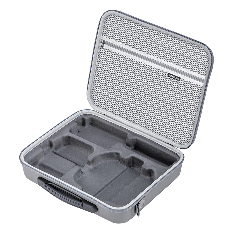 Carrying Case Travel Shoulder  - Drone Carrying Case reseña y precio