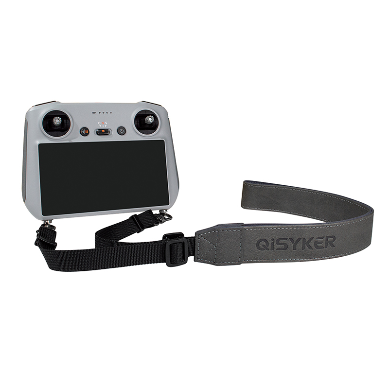 Neck Strap for DJI RC / RC2 Re - Drone Neck Strap reseña y precio