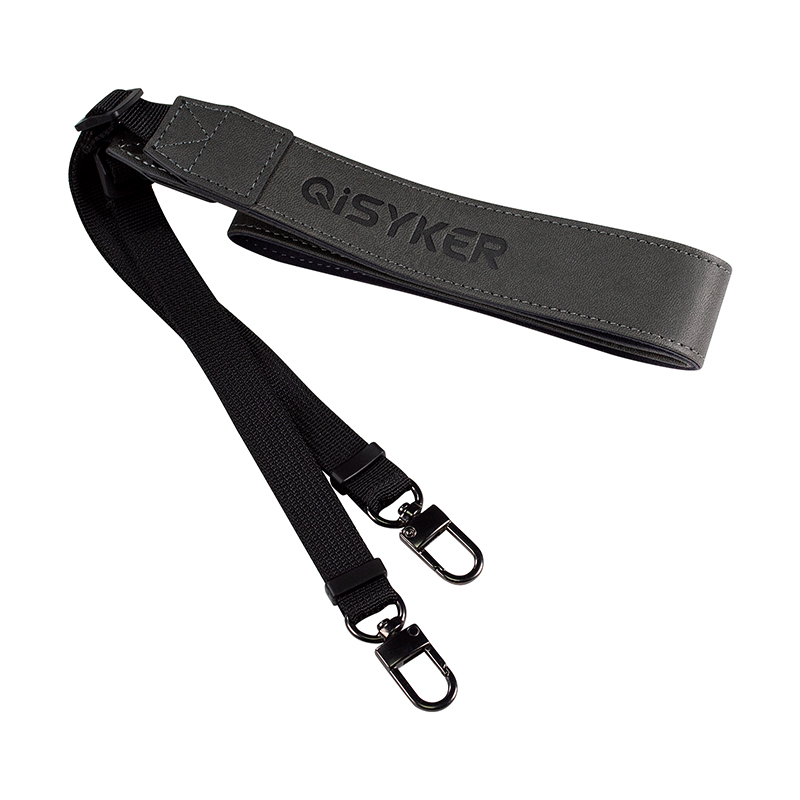 Neck Strap for DJI RC / RC2 Re - Drone Neck Strap reseña y precio