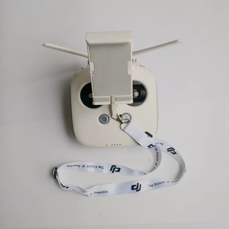 Neck Lanyard Strap Remote Cont - Drone Remote Controller Lanyard reseña y precio