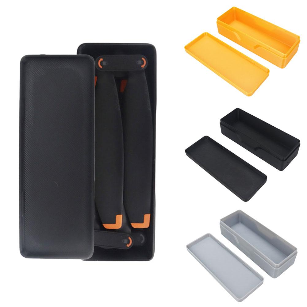 Shockproof Propeller Storage B - Drone Propeller Holder reseña y precio