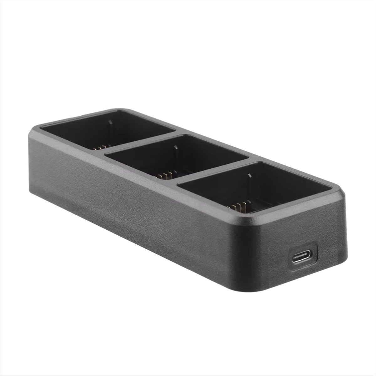 【RELAXATION】For DJI Mavic 3 Se - Drone Charging Hub reseña y precio