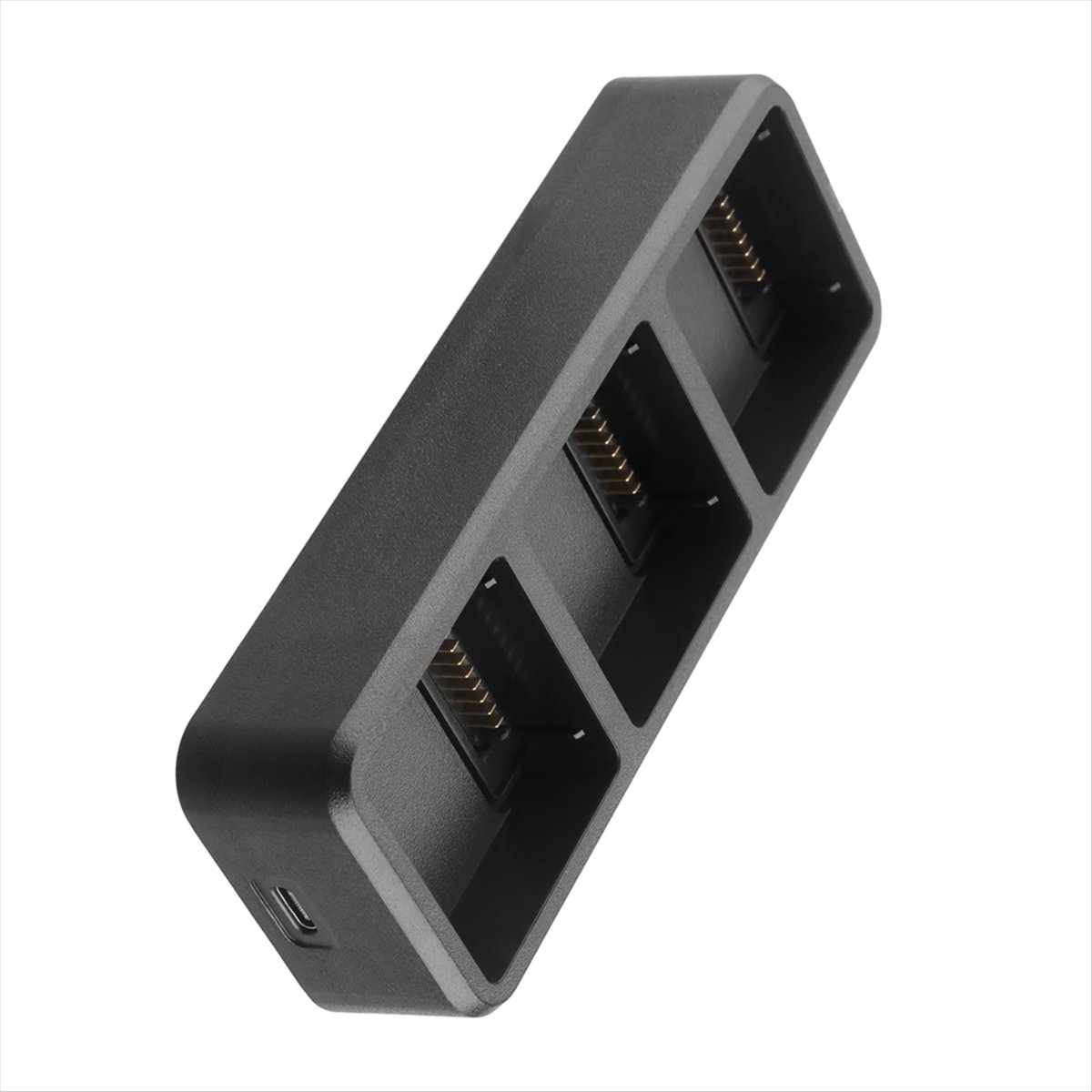 【RELAXATION】For DJI Mavic 3 Se - Drone Charging Hub reseña y precio
