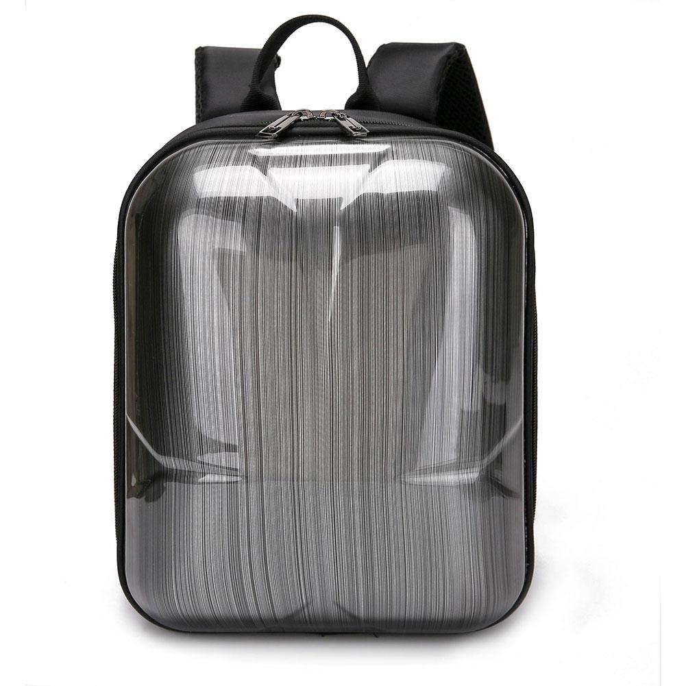 Hard Shell Backpack for dji Av - Drone Hard Shell Case reseña y precio