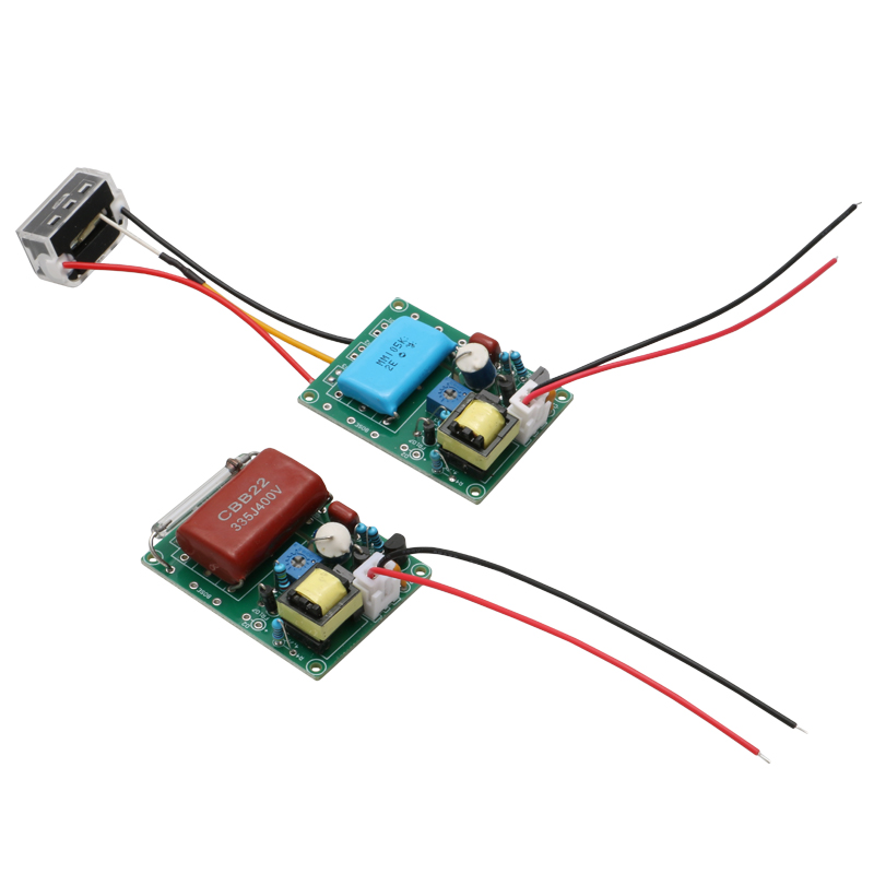 1PCS Model Drone Xenon Shining - Drone Strobe Light reseña y precio