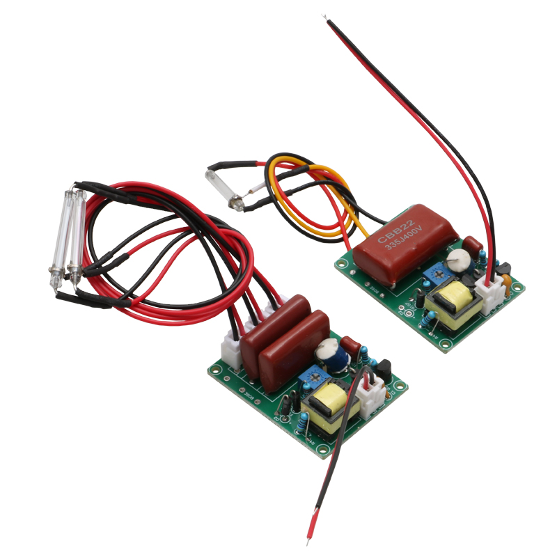 1PCS Model Drone Xenon Shining - Drone Strobe Light reseña y precio