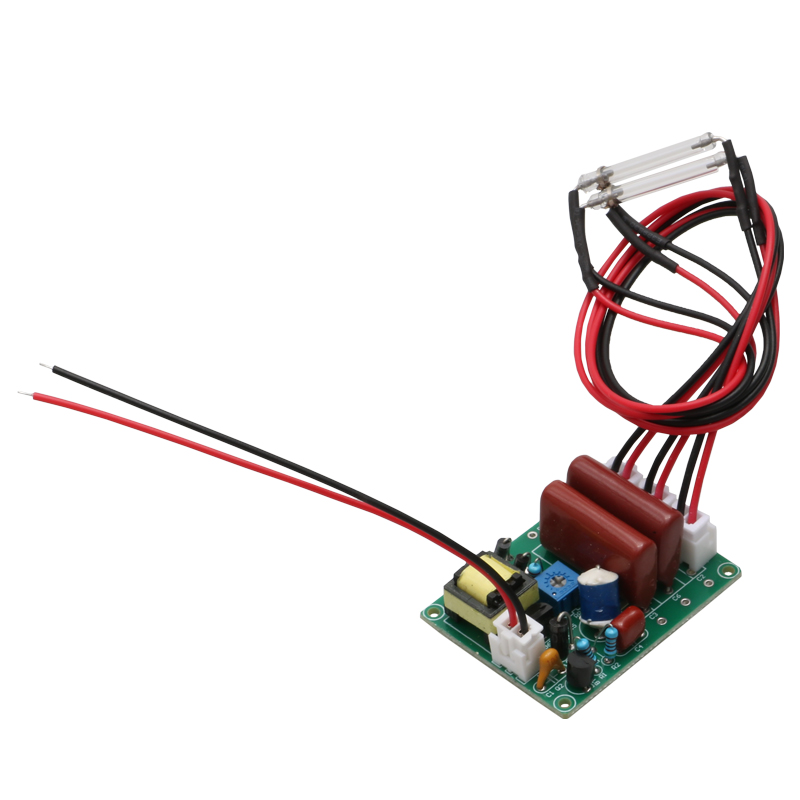 1PCS Model Drone Xenon Shining - Drone Strobe Light reseña y precio