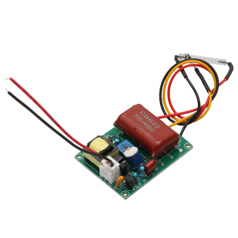 1PCS Model Drone Xenon Shining - Drone Strobe Light reseña y precio