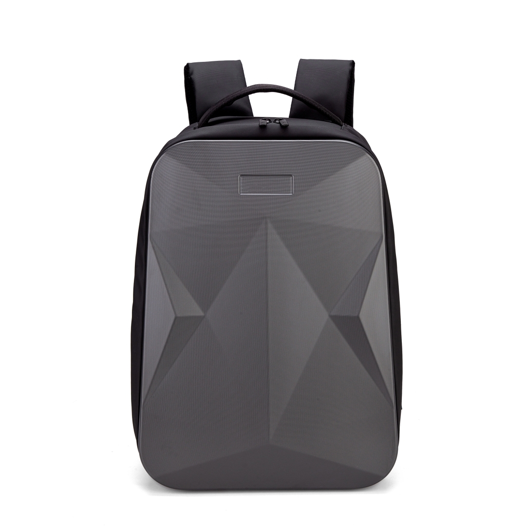 High Quality Splashproof Backp - Drone Backpack reseña y precio