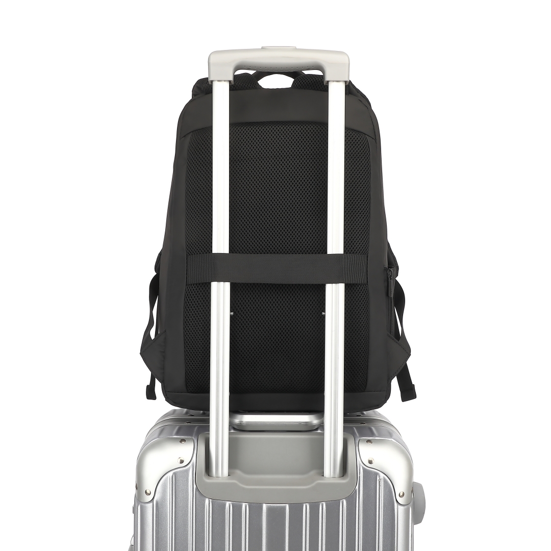 High Quality Splashproof Backp - Drone Backpack reseña y precio