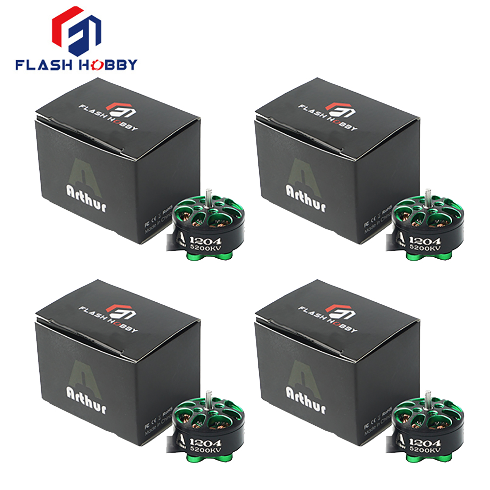 FLASH HOBBY A1204 1204 2500KV  - Drone Strobe Light reseña y precio