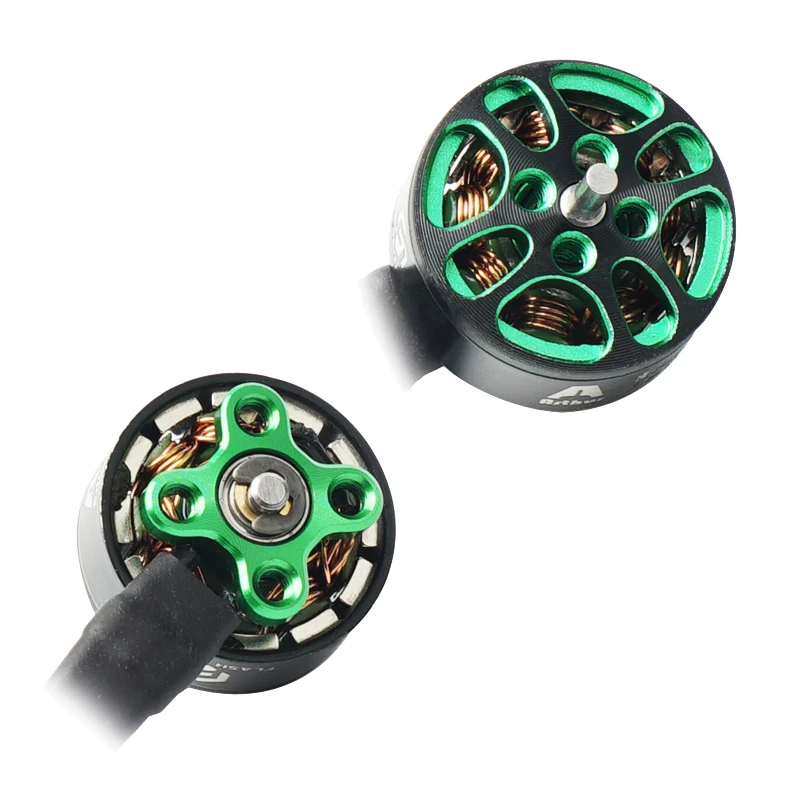 FLASH HOBBY A1204 1204 2500KV  - Drone Strobe Light reseña y precio