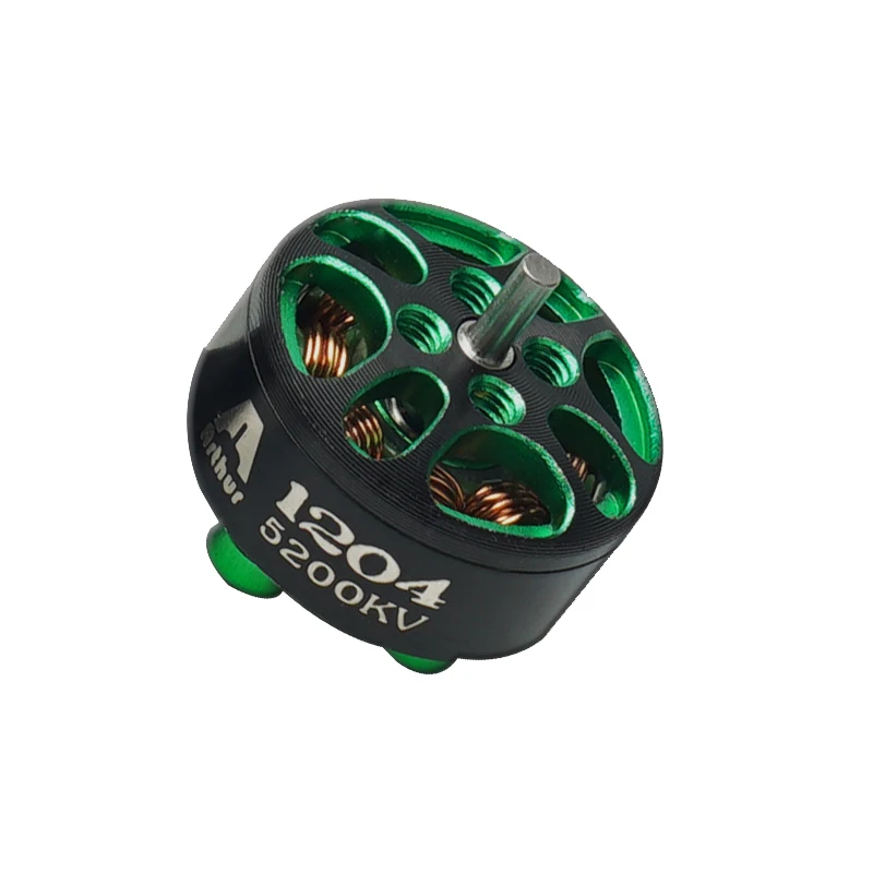 FLASH HOBBY A1204 1204 2500KV  - Drone Strobe Light reseña y precio