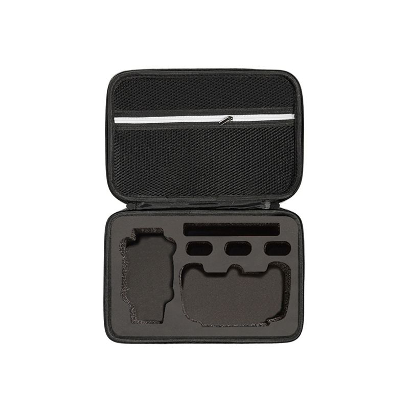 Best-Portable Hard Shell Carry - Drone Hard Shell Case reseña y precio