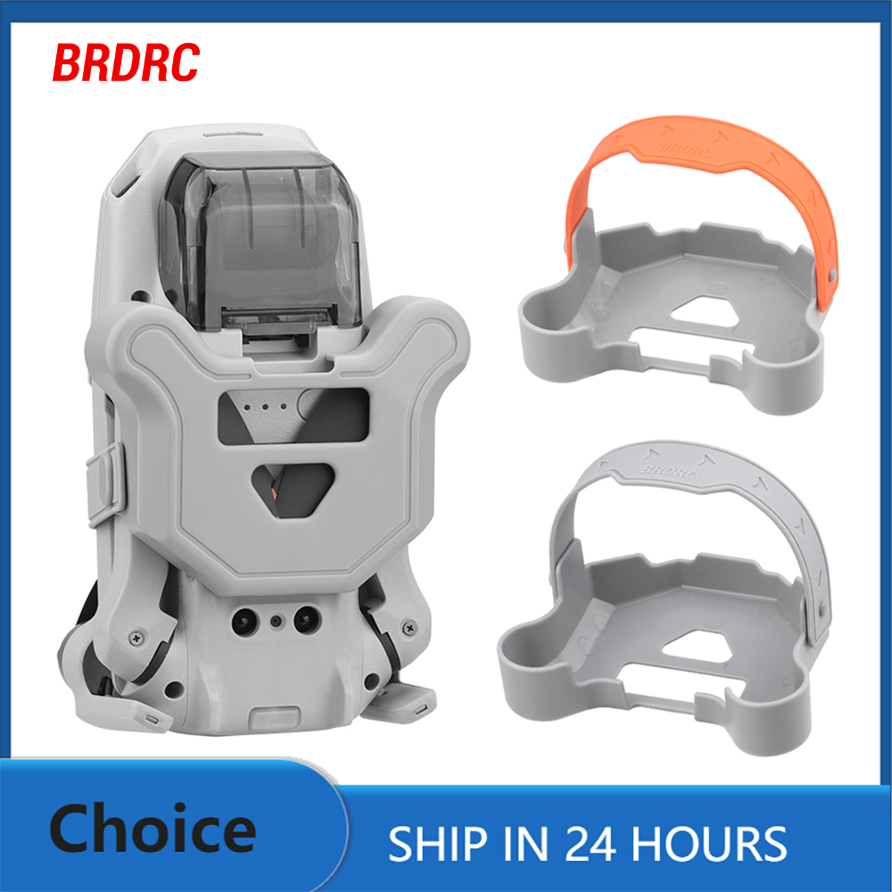BRDRC Propeller Holder For DJI - Drone Tablet Mount reseña y precio