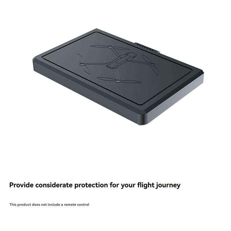 For DJI RC PRO 2 Folding Sunsh - Drone Controller Hood reseña y precio