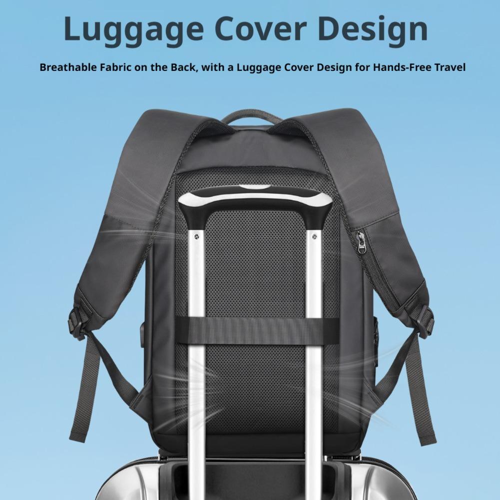 Hard Shell Drone Backpack for  - Drone Hard Shell Case reseña y precio
