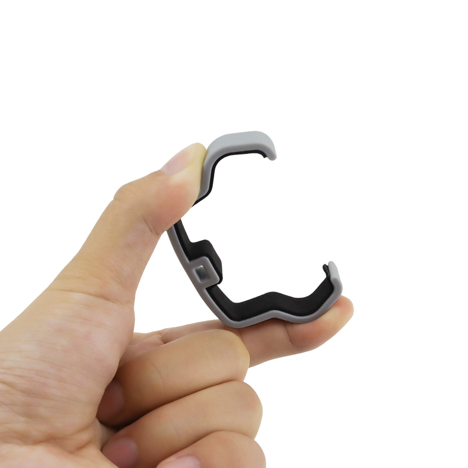 Propeller Bottom Holder for DJ - Drone Propeller Holder reseña y precio
